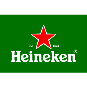 heineken