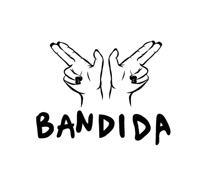 Bandida Takeover! EP.01
