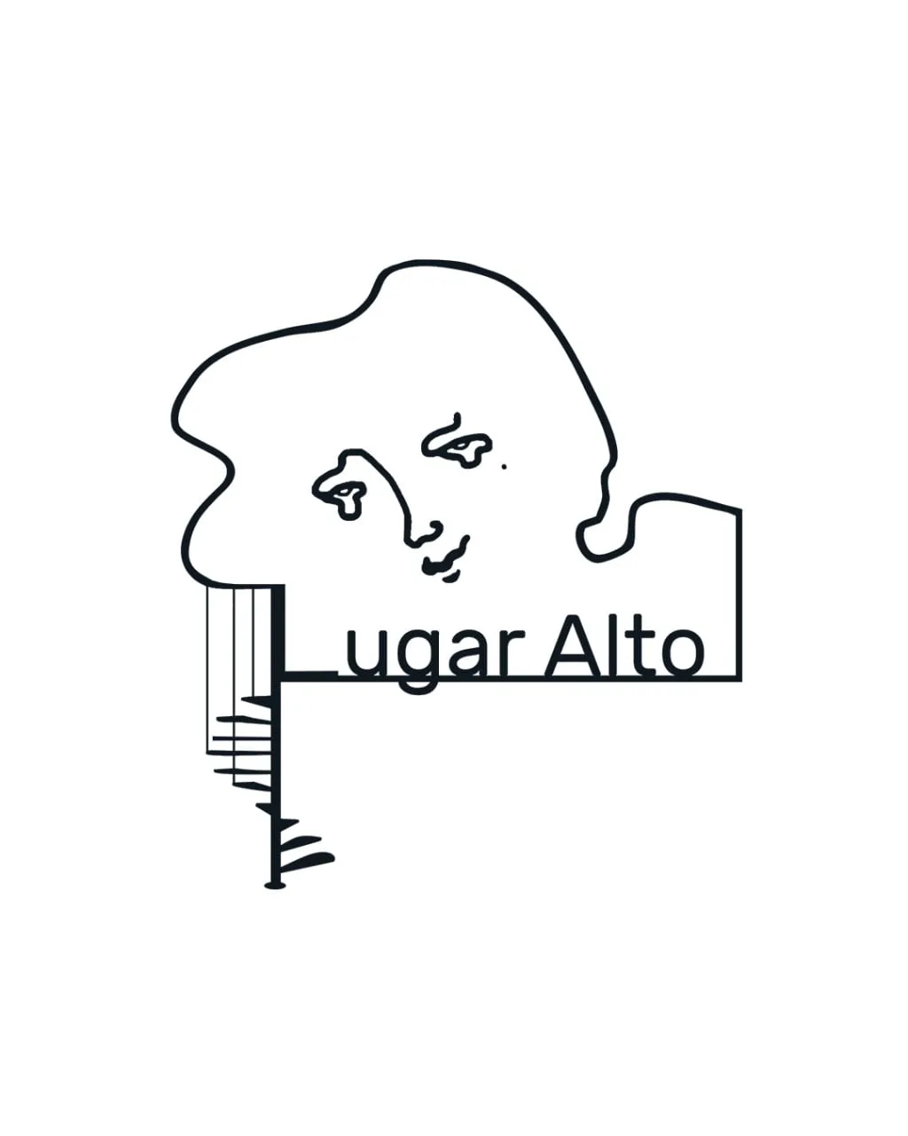Enquadro 03