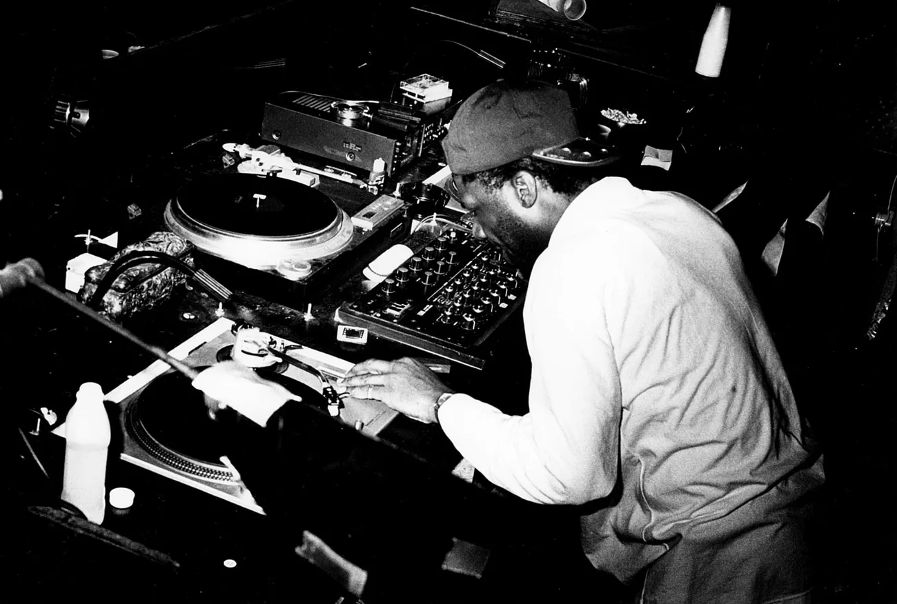 Overdose I. Origens: Entenda como a House nasceu da Disco