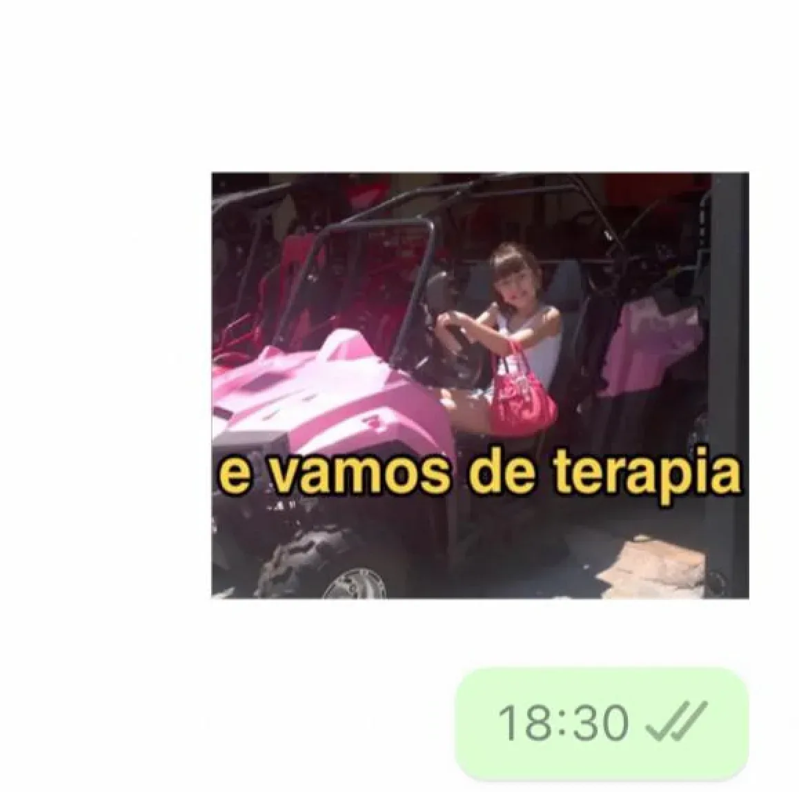 Mimimi ou Machismo Estrutural?