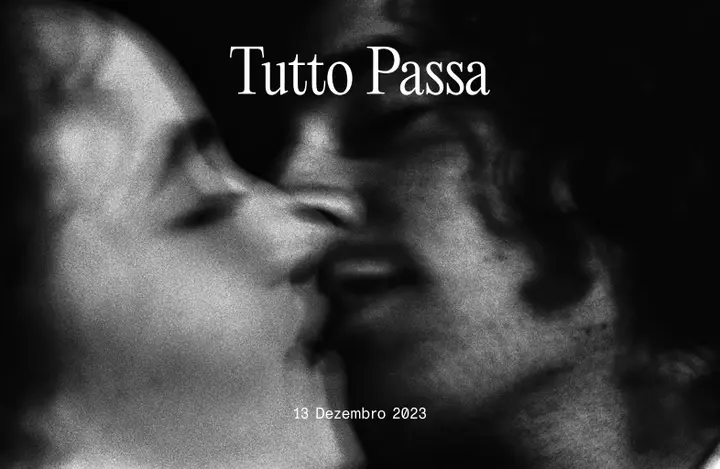 Tutto Passa
