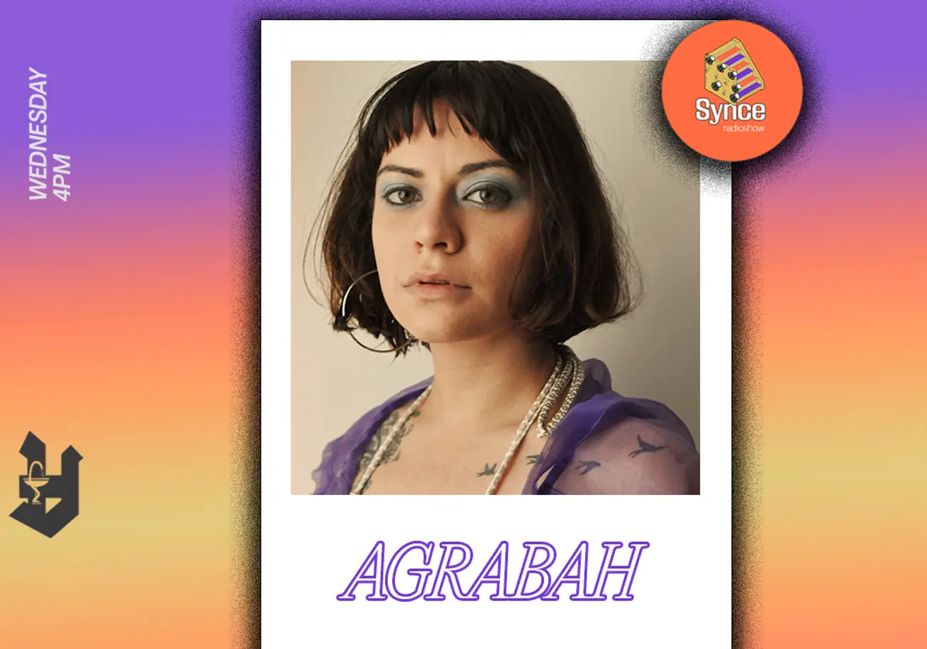 Agrabah