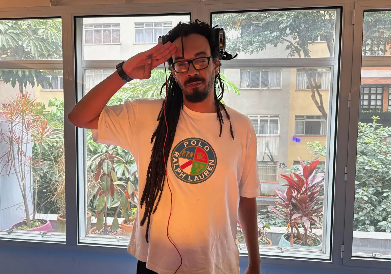 Selectta KBC