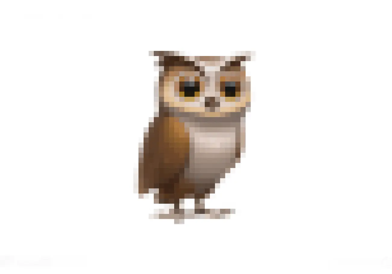 OWLT