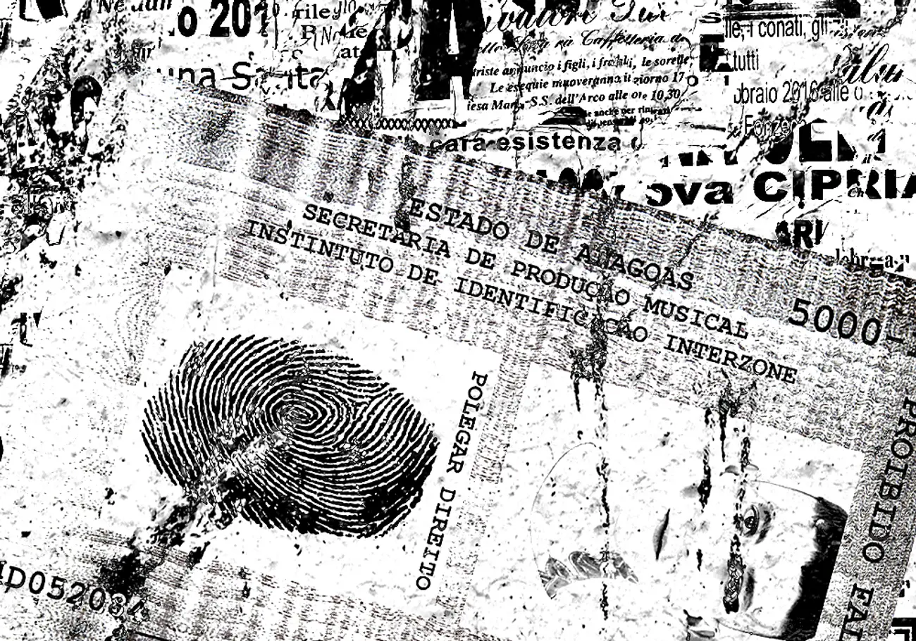 Mecatrônico