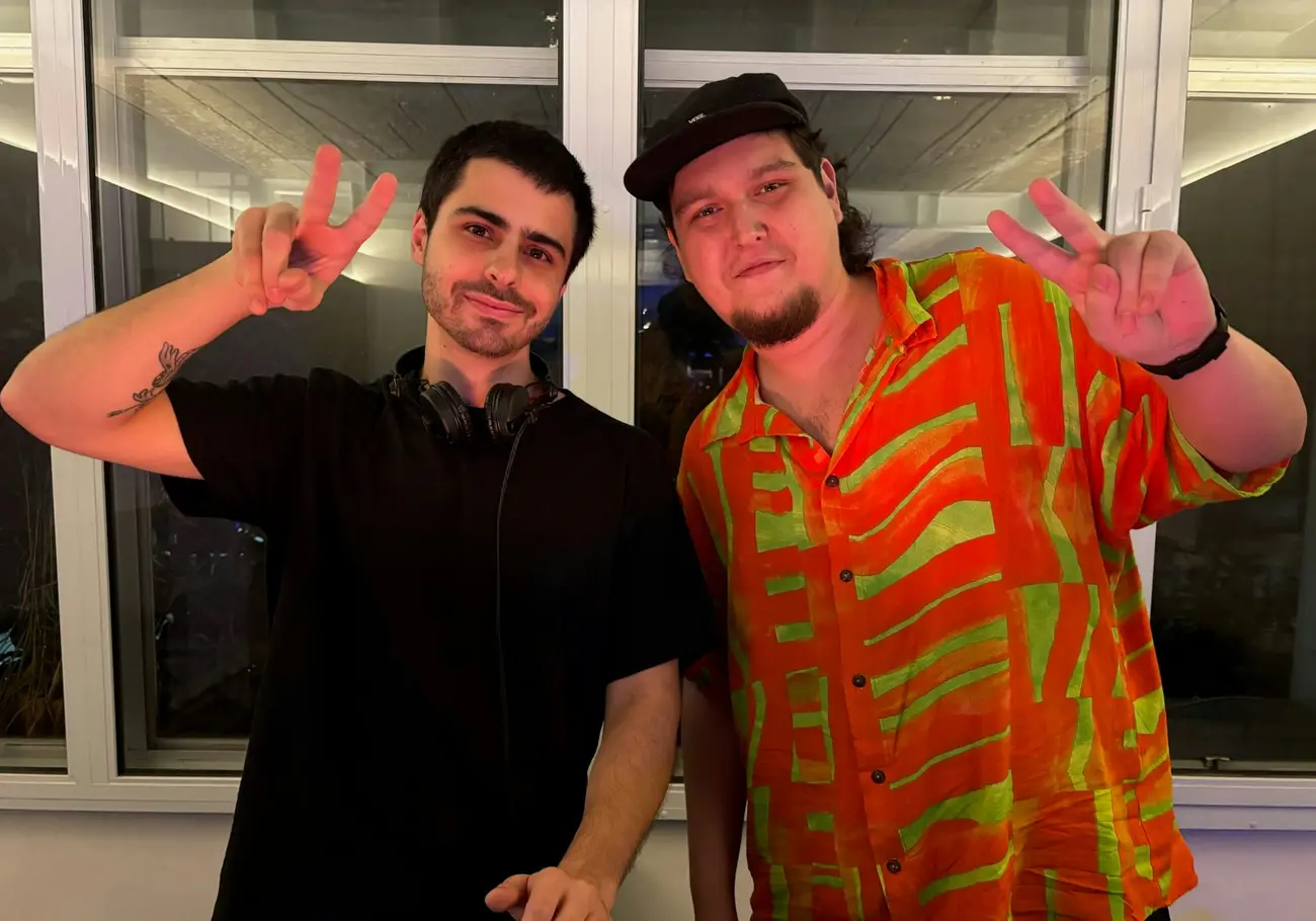 Sarlim B2B Ireijo