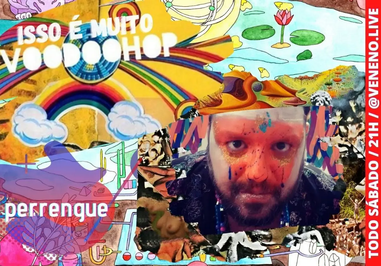 Perrengue