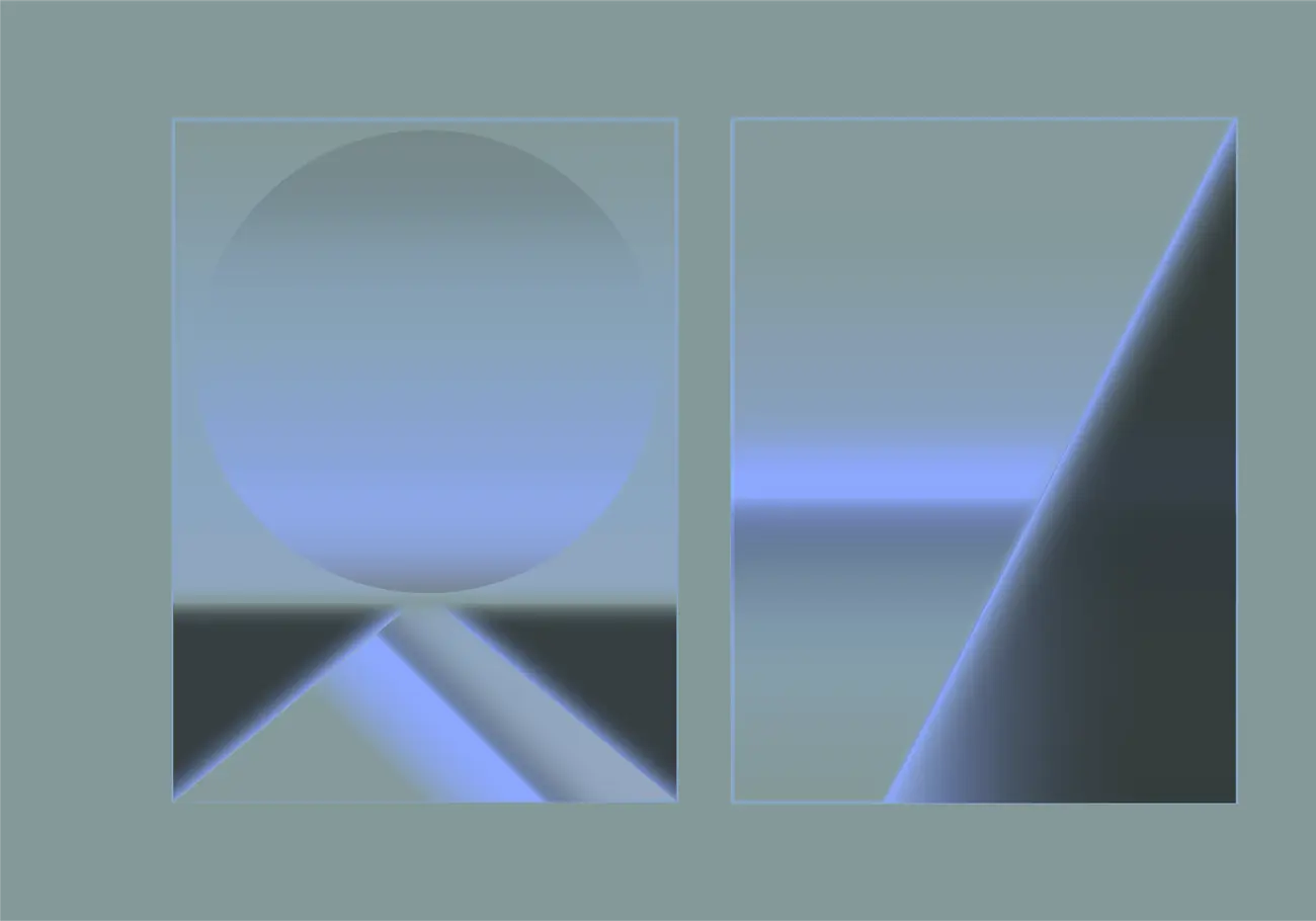 Na contramão e sem retorno