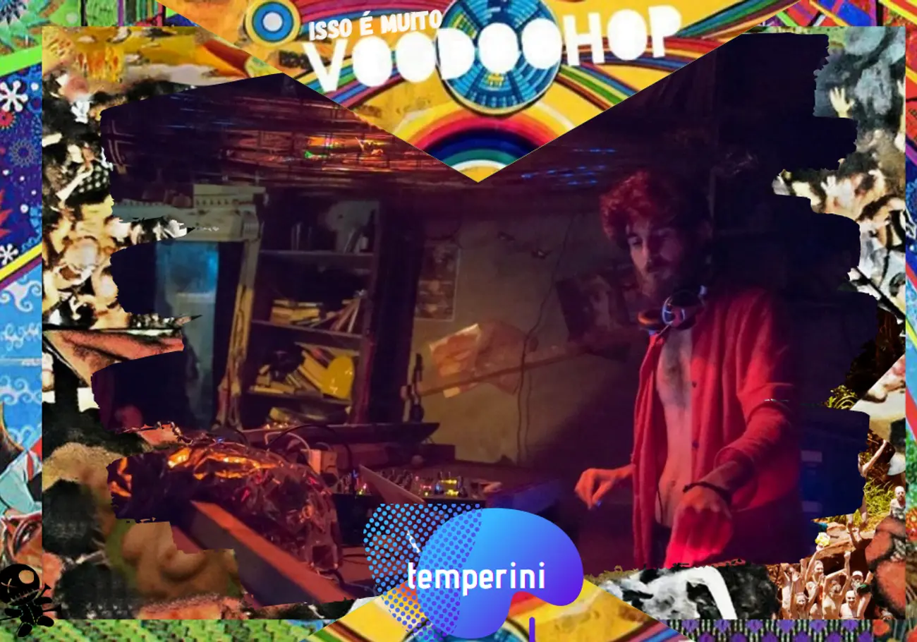 Temperini