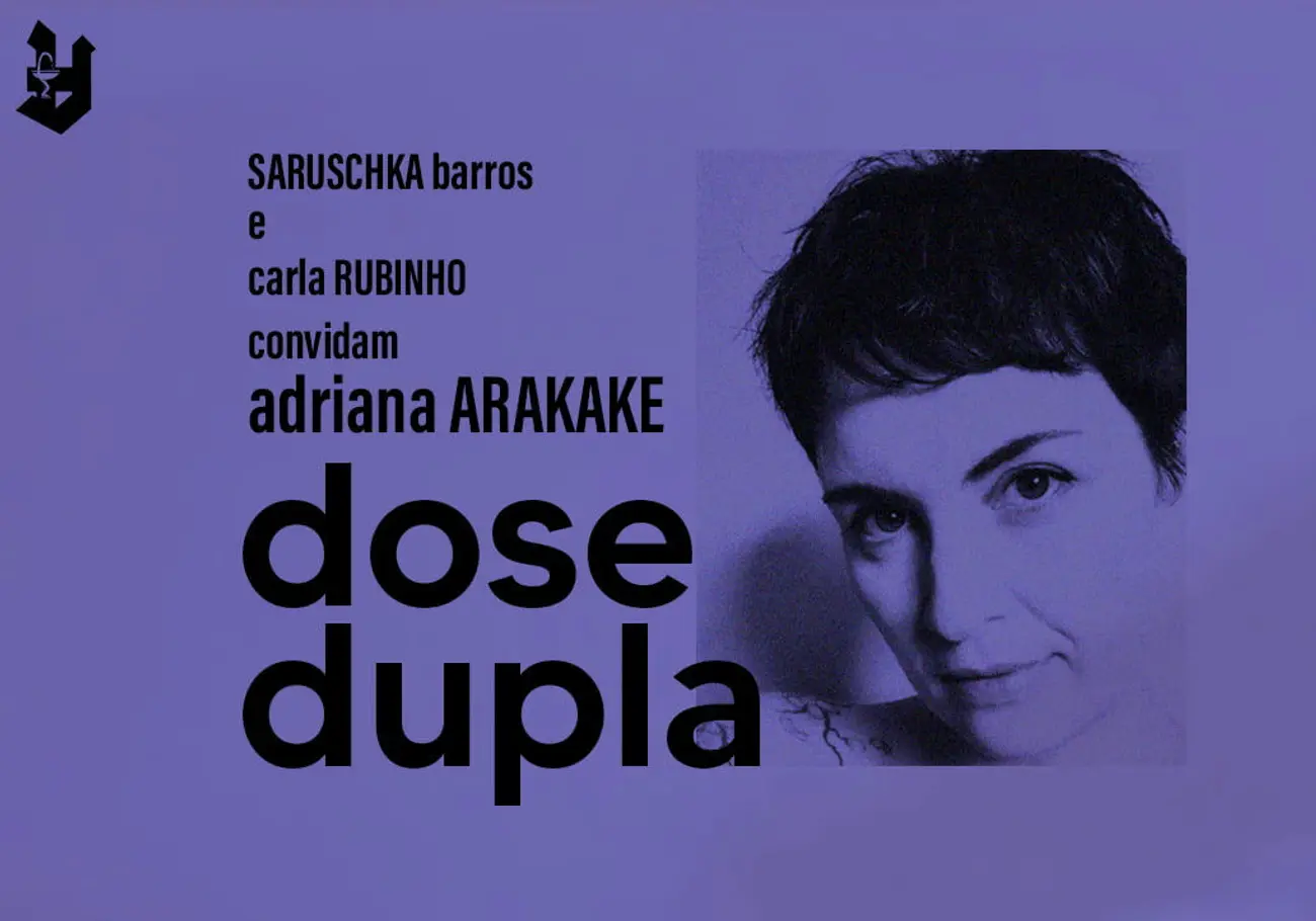 Dose Dupla
