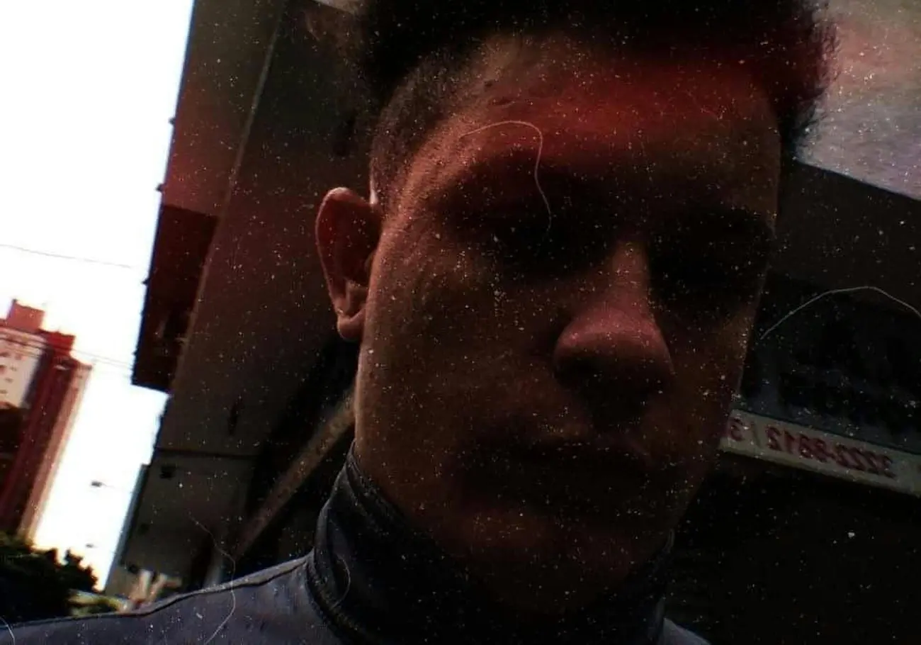 MVQX