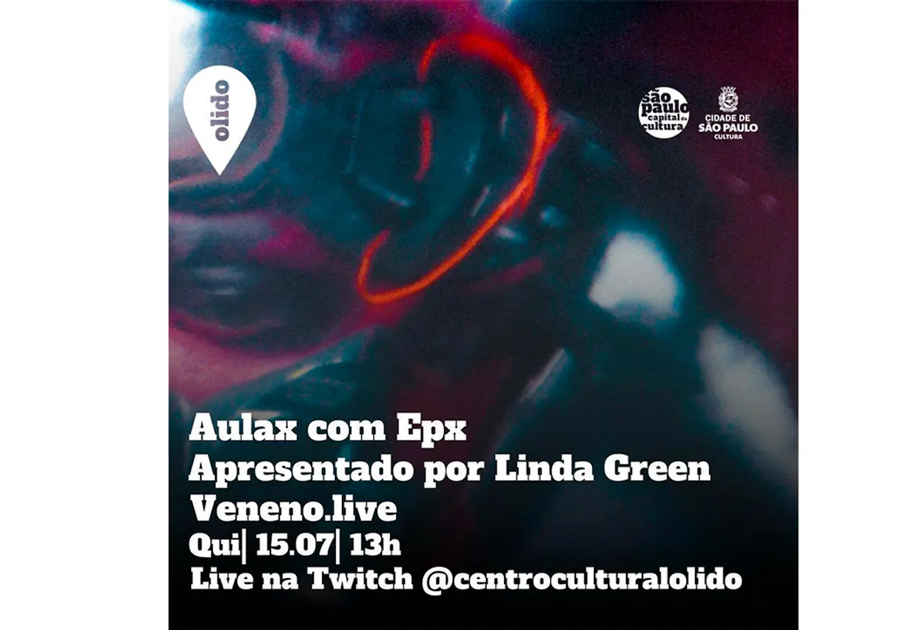 EPX