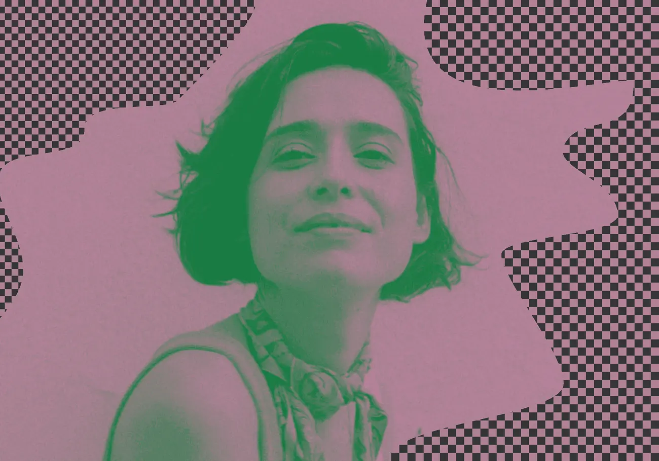Giu Nunez