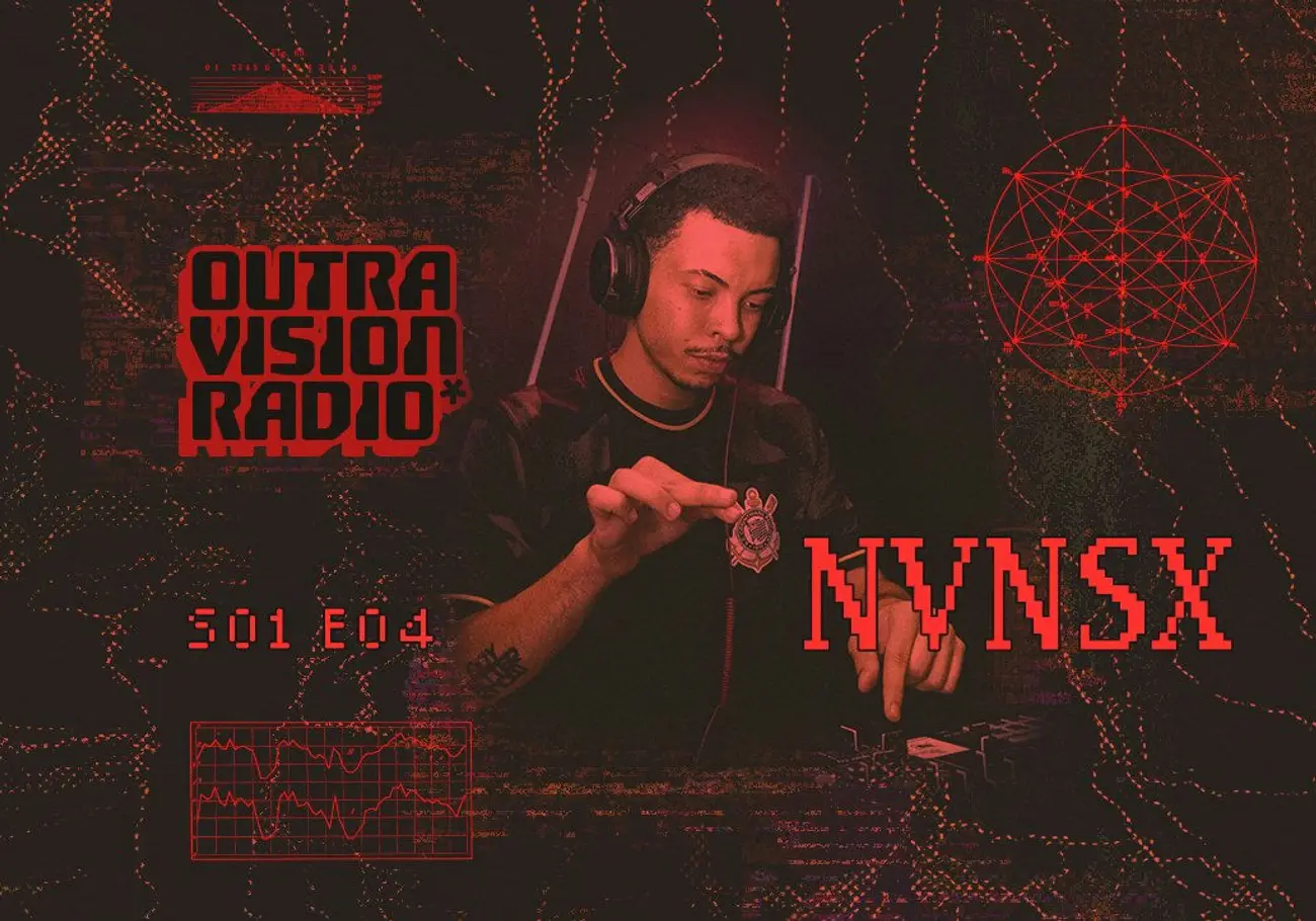 Outra Vision Radio