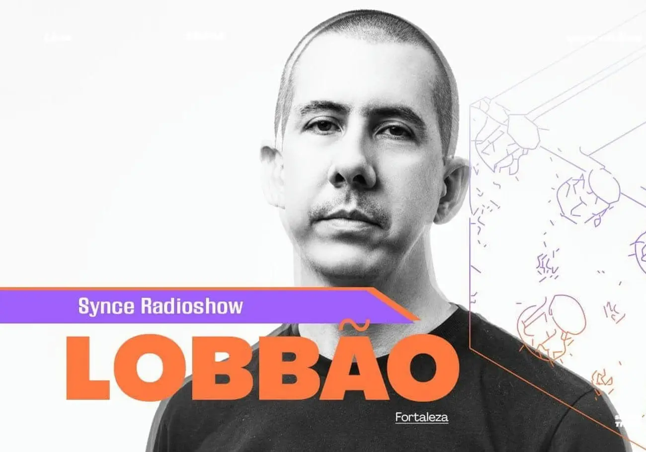 Lobbão