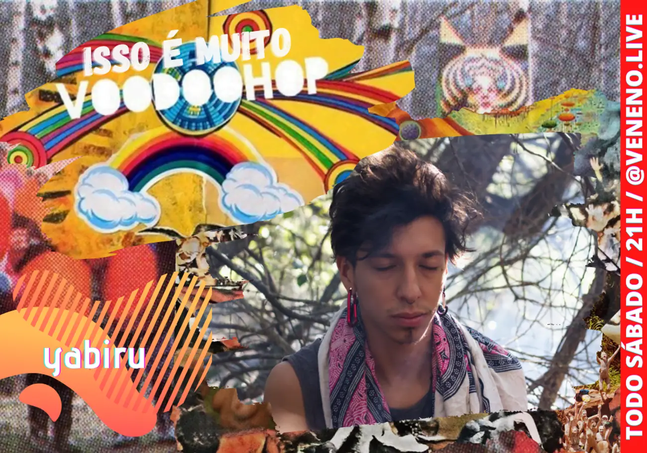 Yabiru
