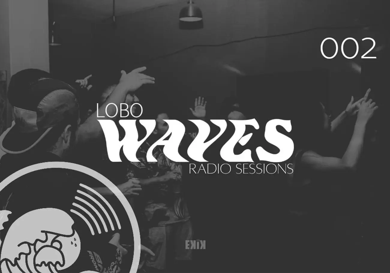 Lobo