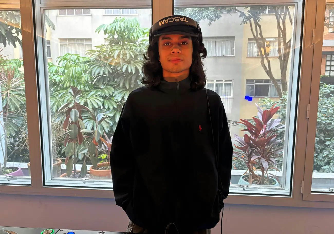 Fredo