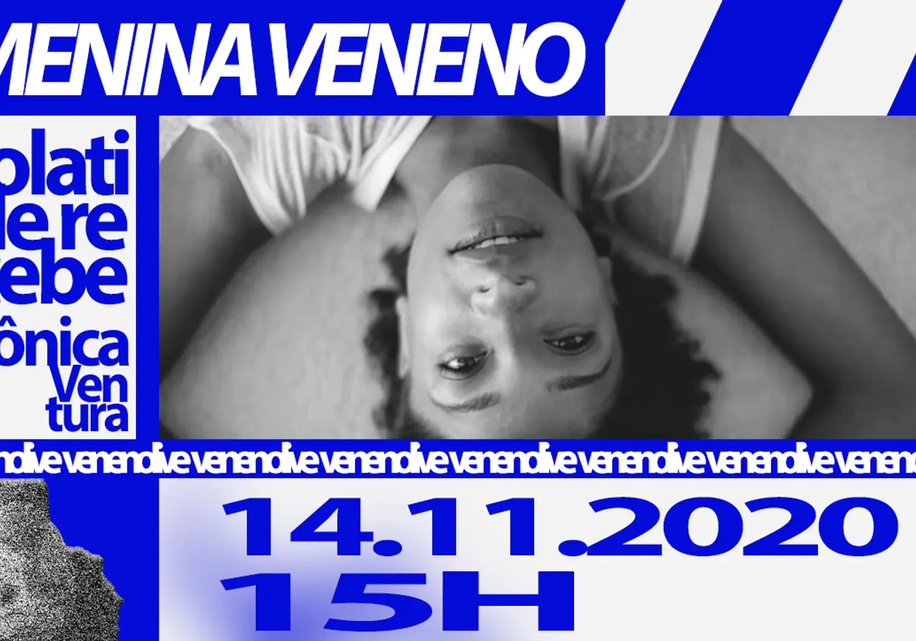 Mônica Ventura