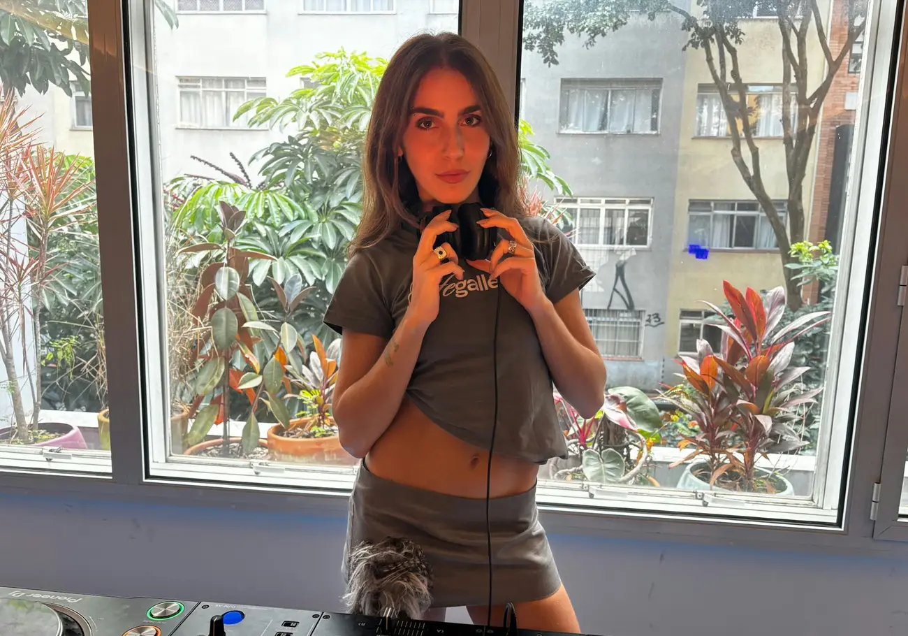 ZEI