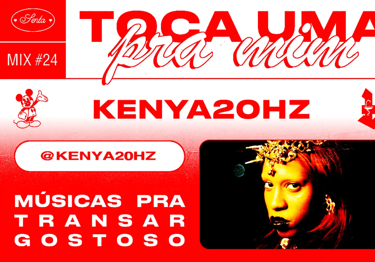 Kenya20Hz