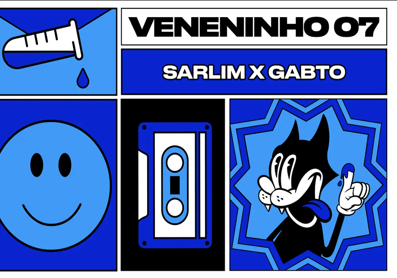 VeneNinho