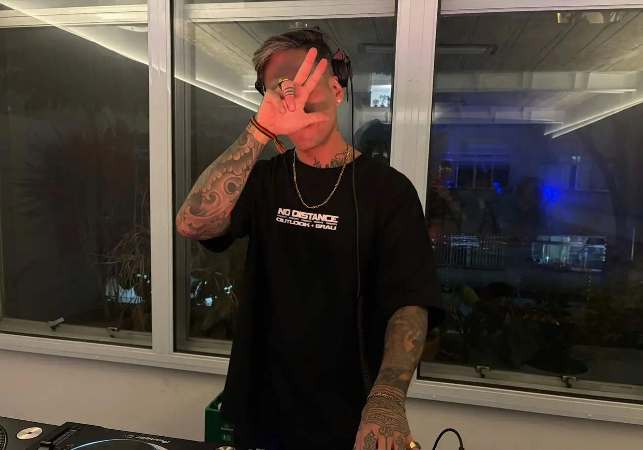 2Step Mafia Brasil