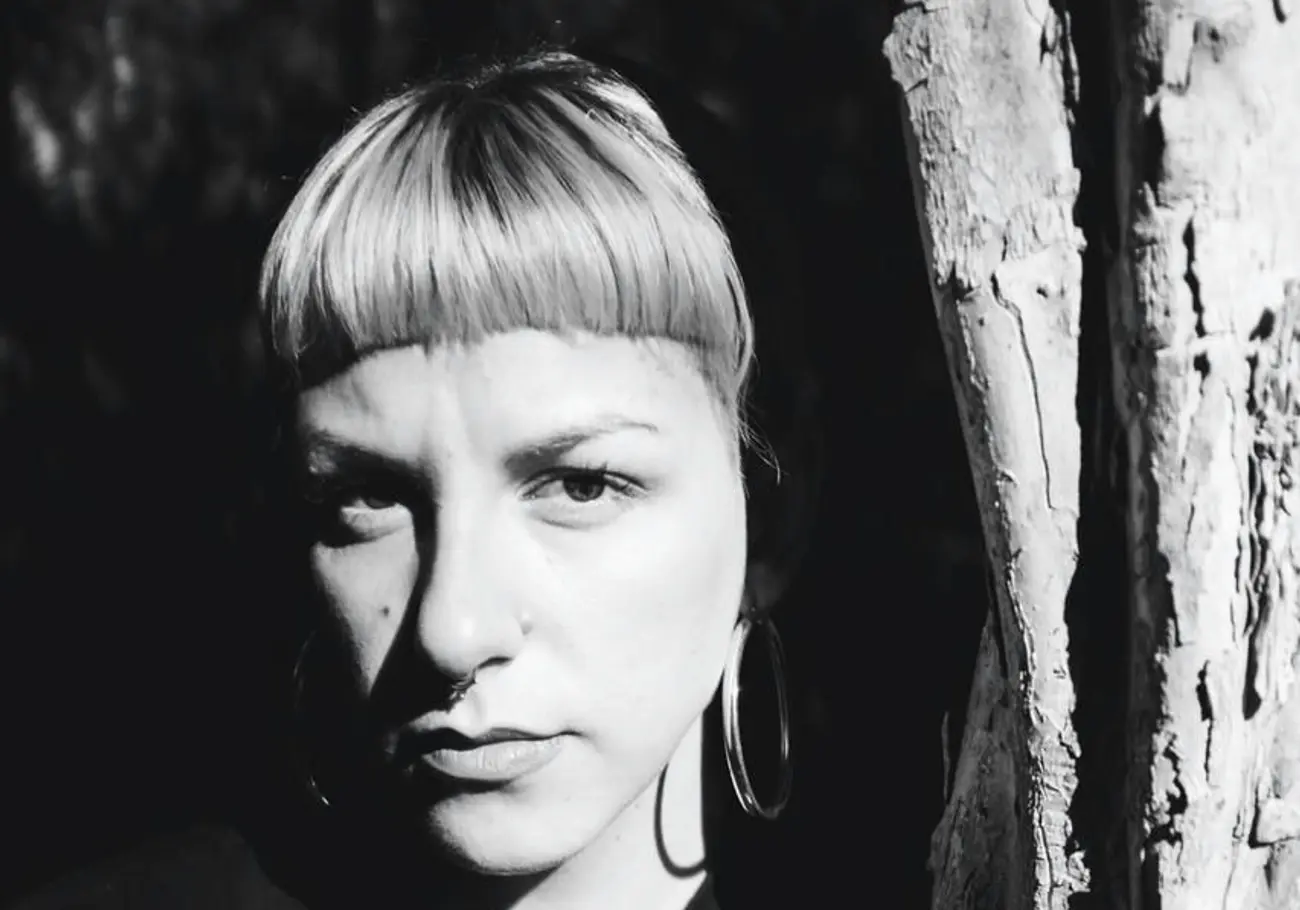 Mari Mats