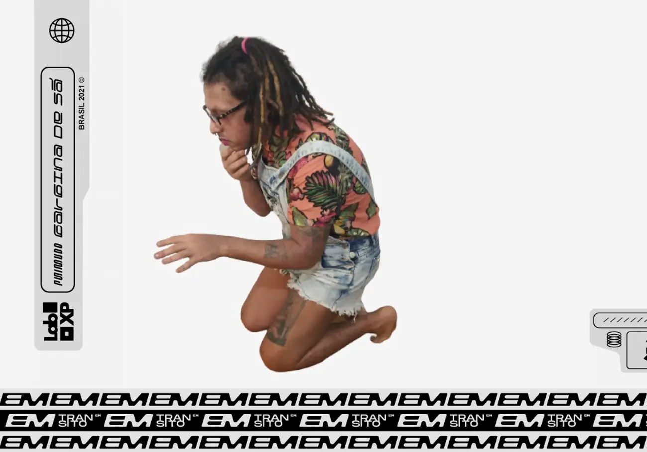 ruimvdd