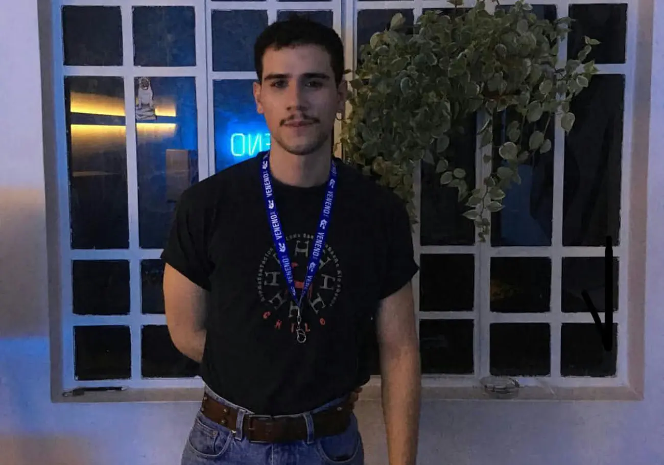 Isluislu