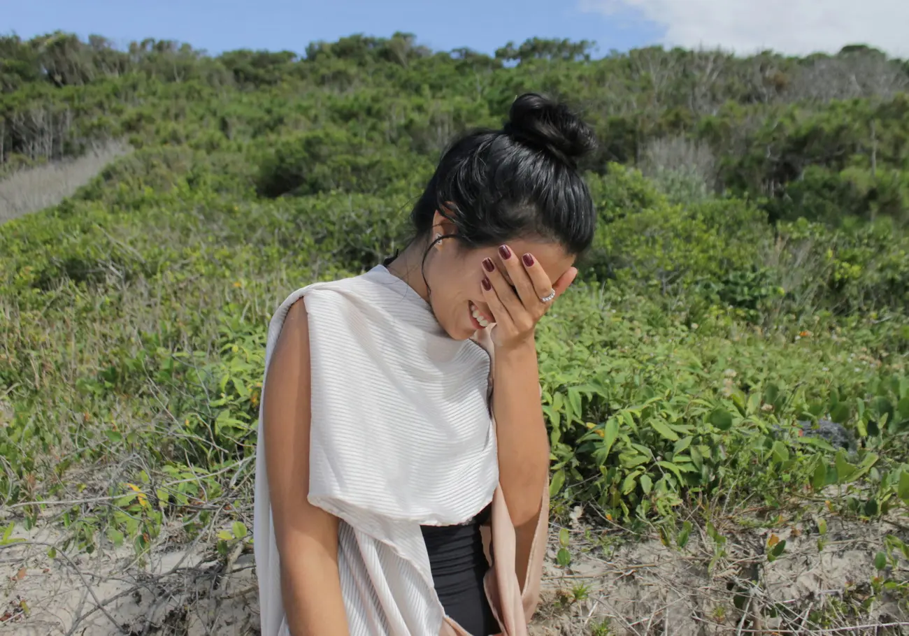Romina