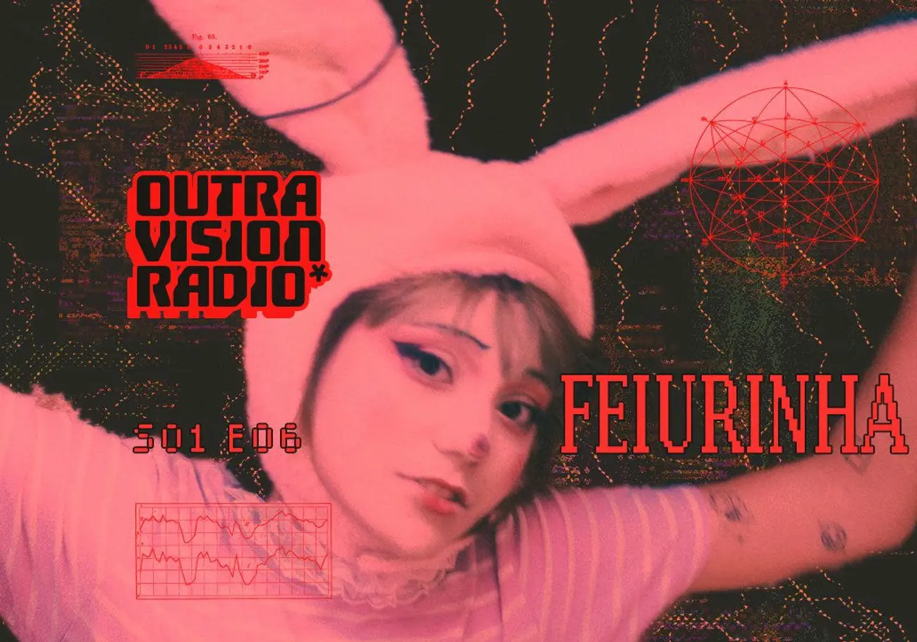 Outra Vision Radio