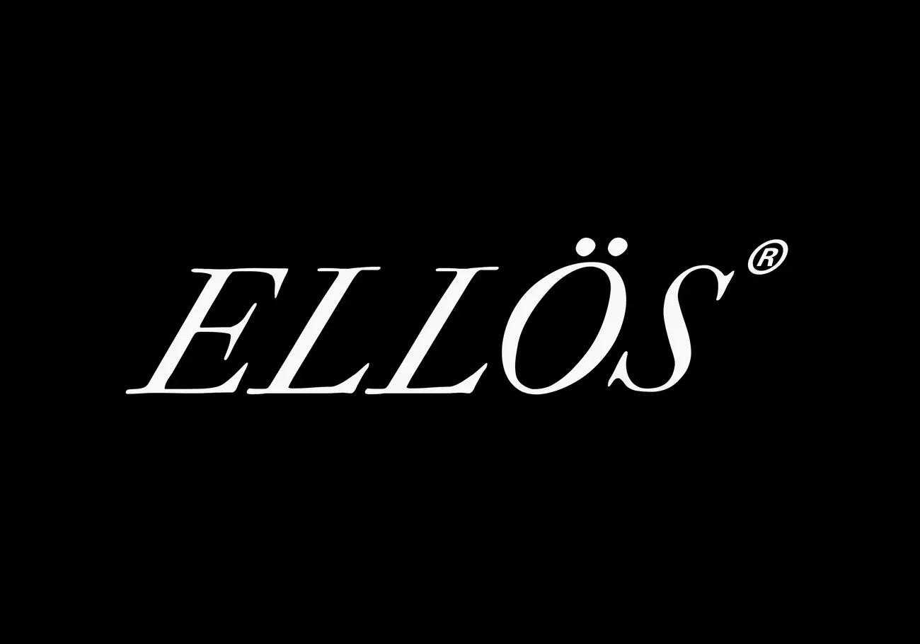 ELLÖS – JTK, TEIU, Fleezus, Li-O, Destravalt, PLK, RDDFLM, Vitinho, Ashira, SD9, N.I.N.A, Antco
