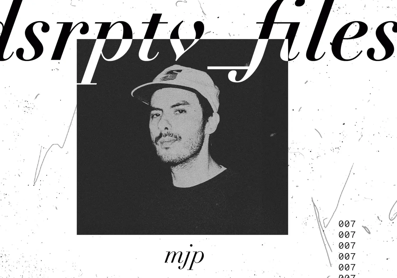 MJP