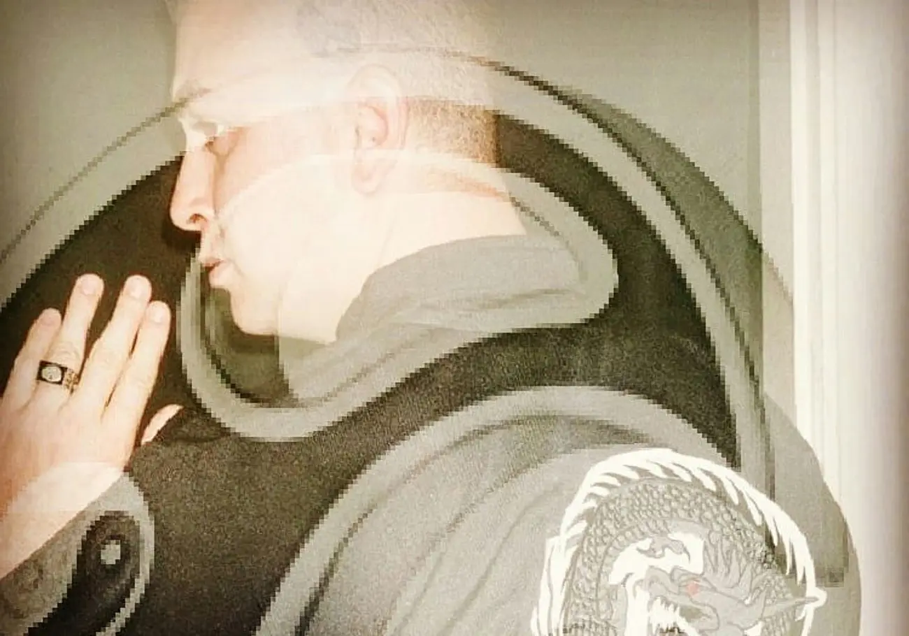 Xiao Quan X Akin Mendes