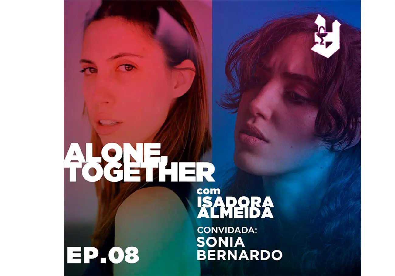 Alone Together