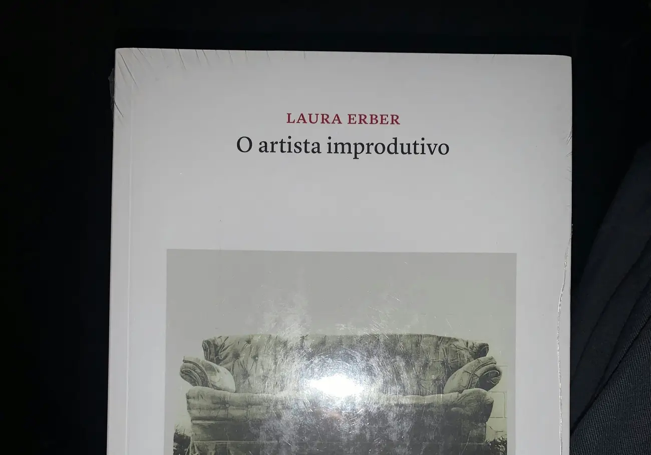Inútil