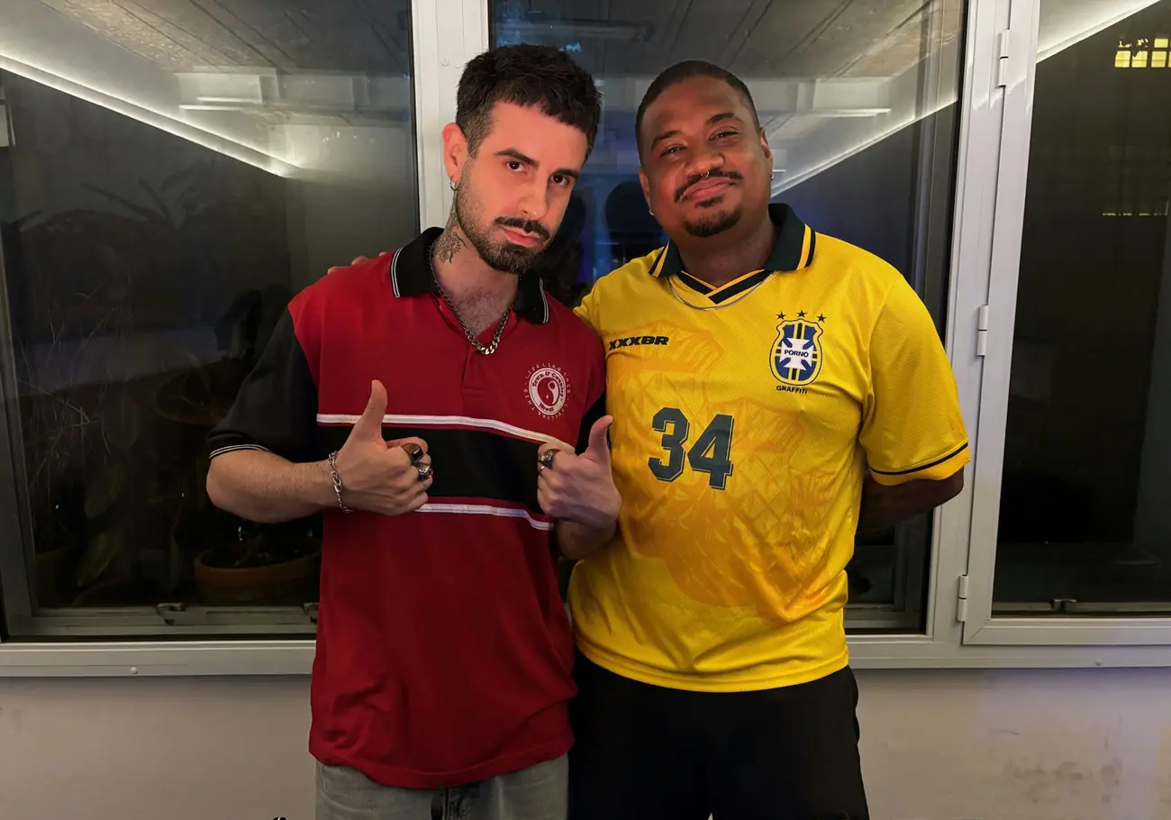 SPENCER B2B MIRANDS