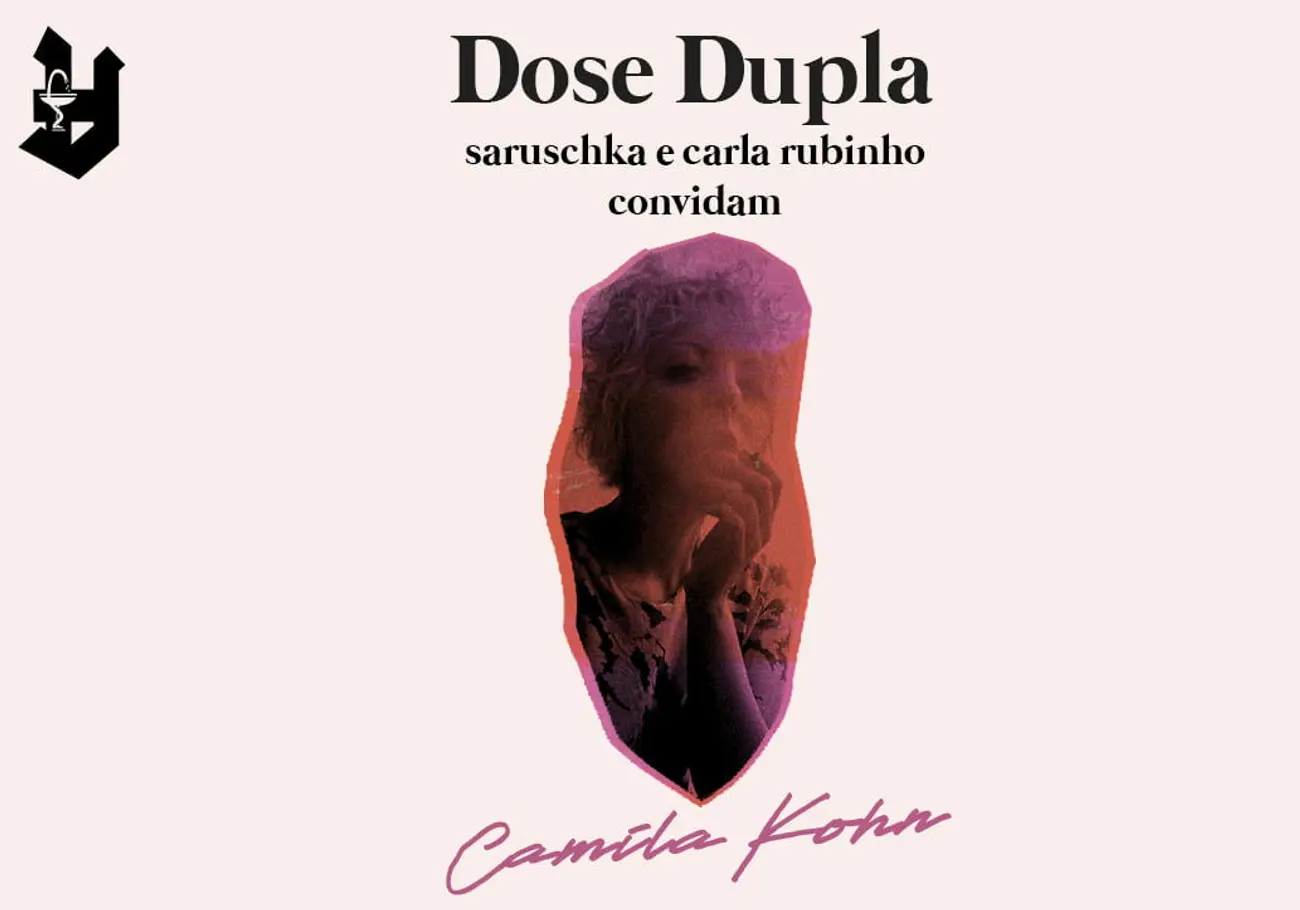 Dose Dupla