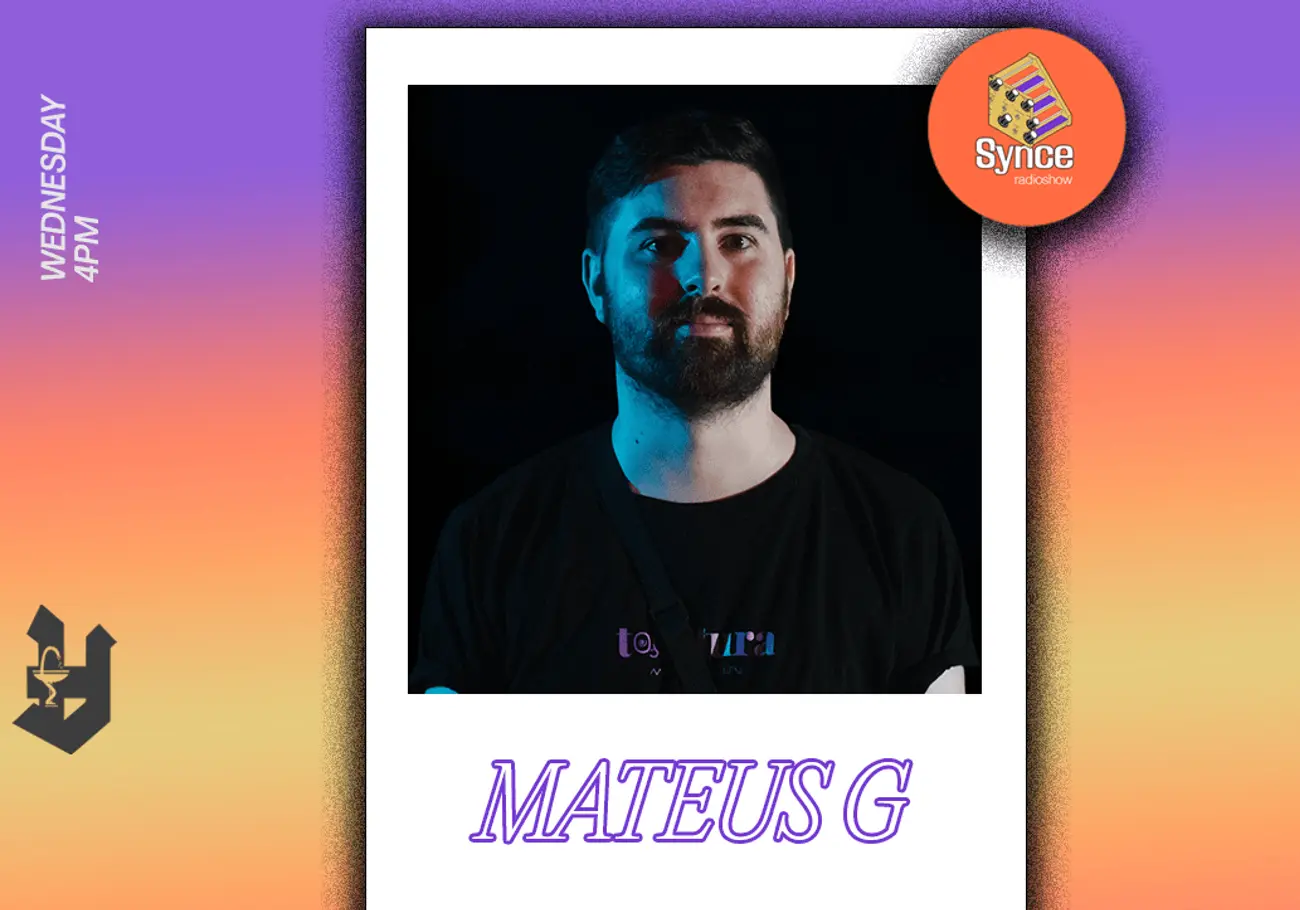 Mateus G