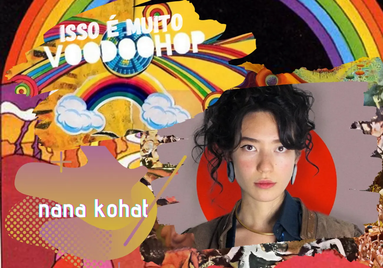 Nana Kohat