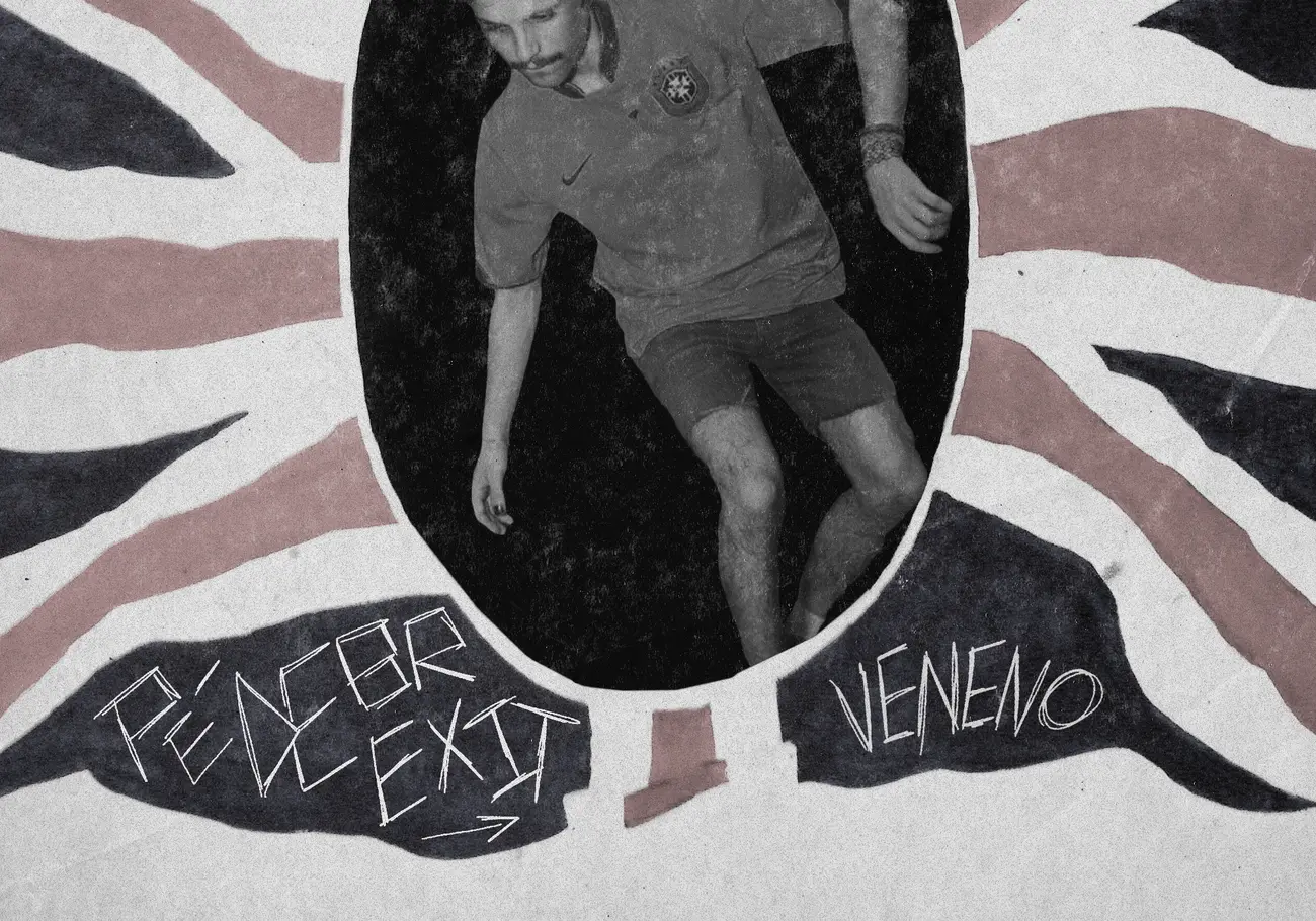 Marcelulose