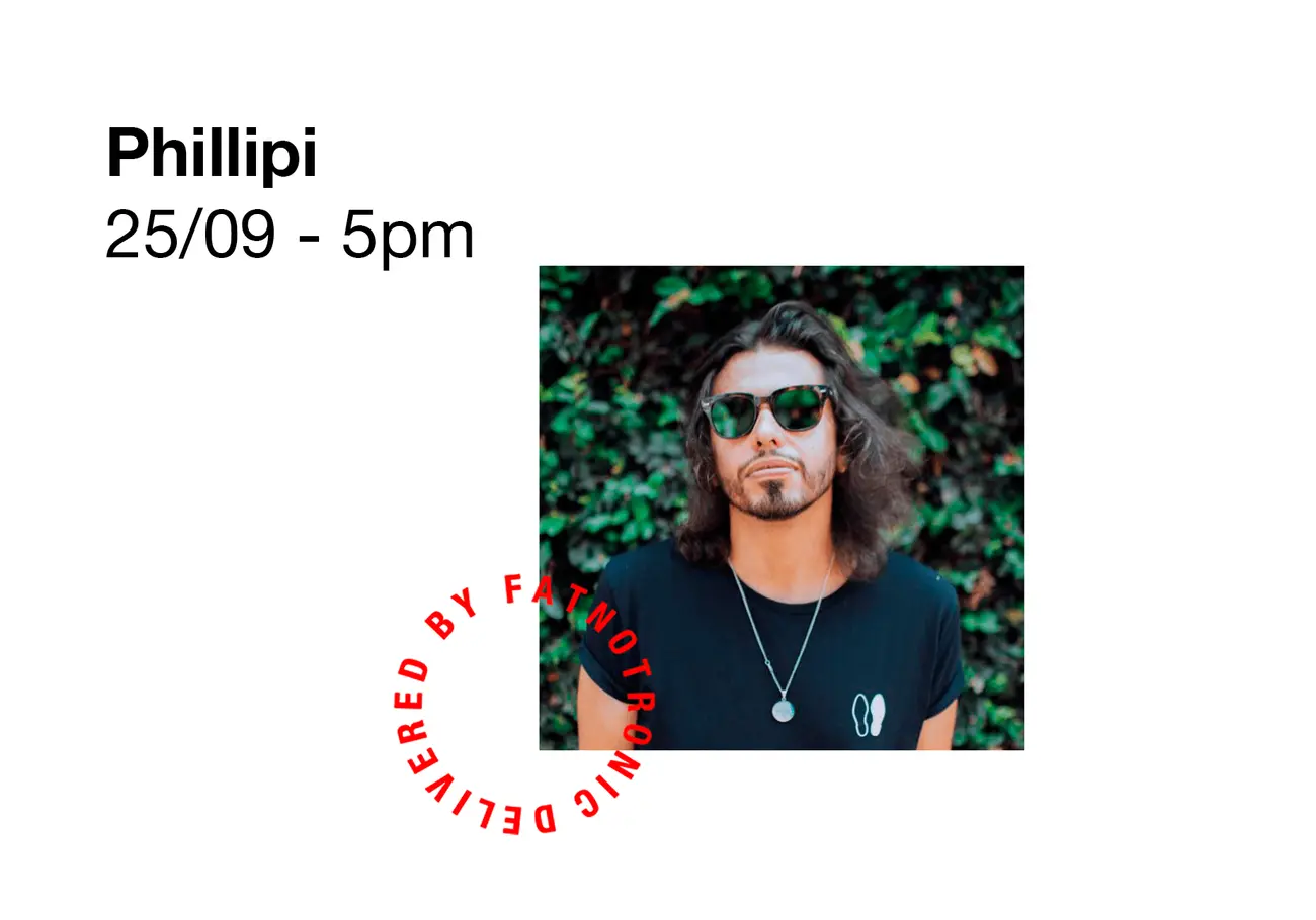 Phillipi
