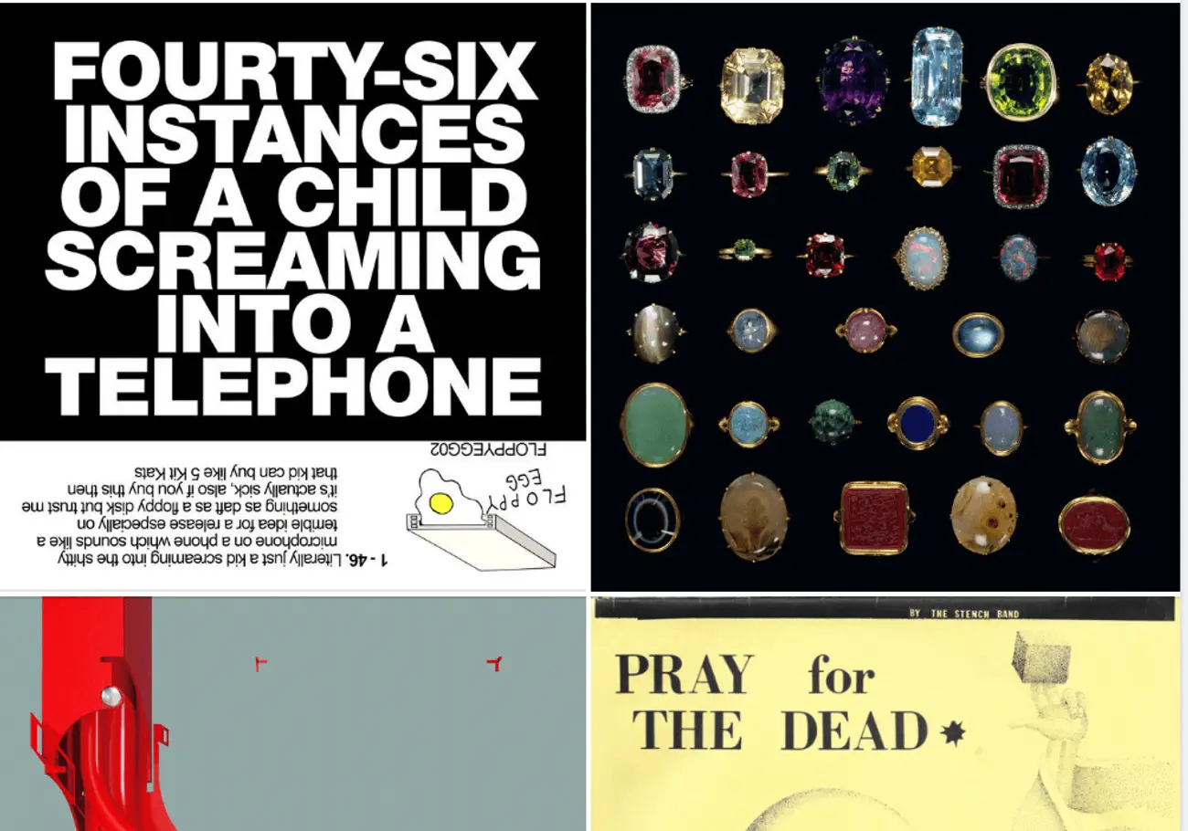 Brian Turner Show