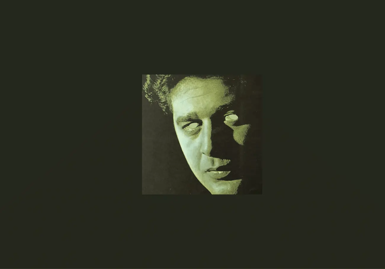 Luiz Eça Special