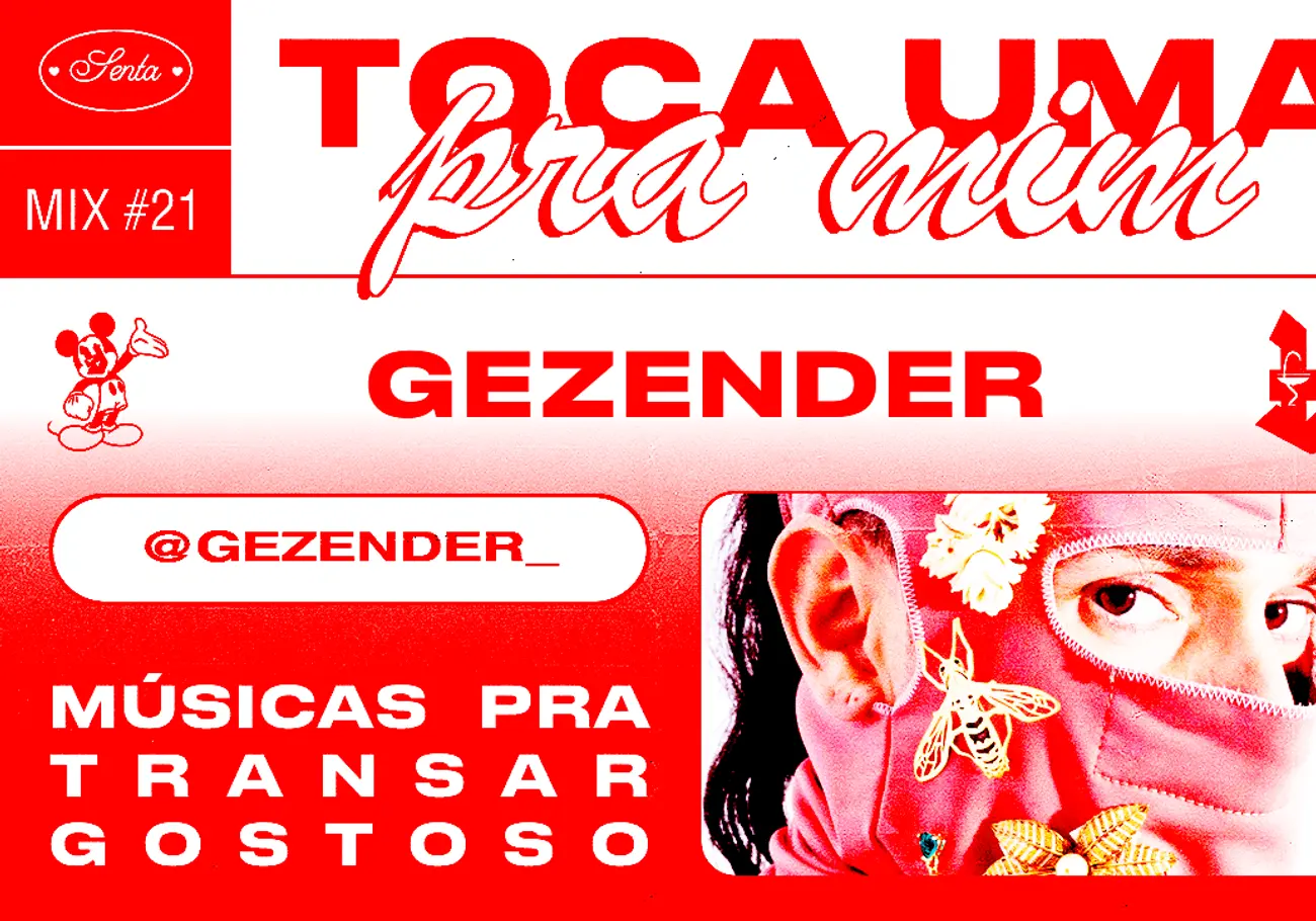 Gezender