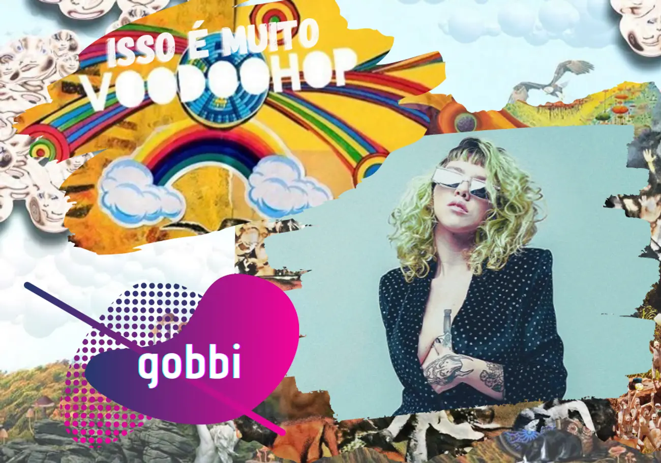 Gobbi