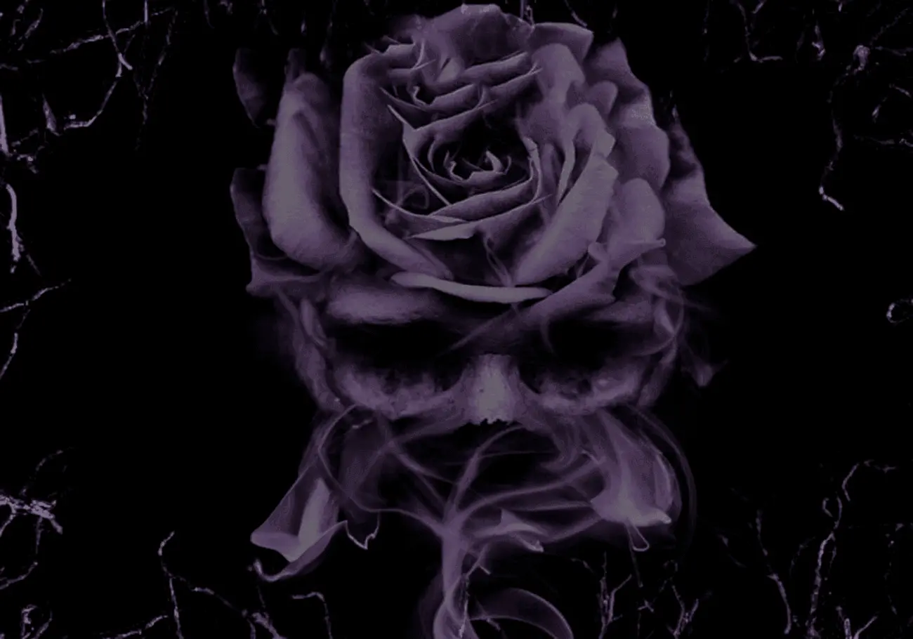 Danse Macabre