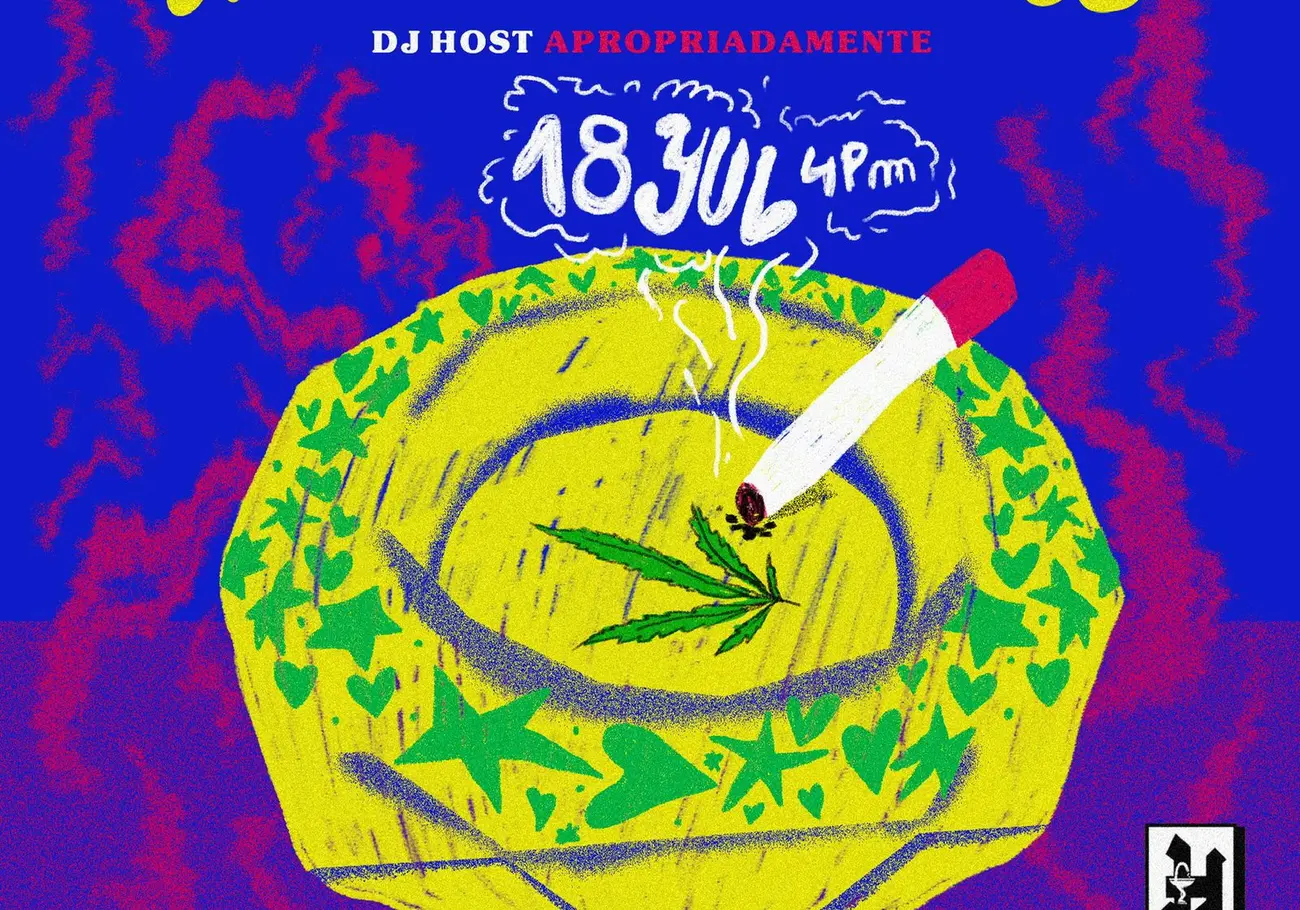 Apropriadamente